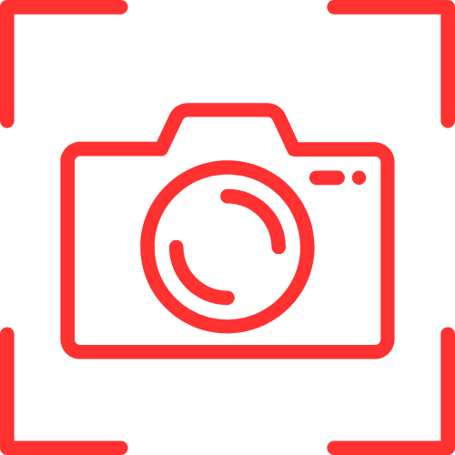 Gay Naked Video
